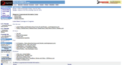 Desktop Screenshot of iqexpress.com